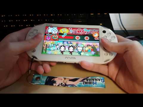 太鼓の達人 v ノるどん2000