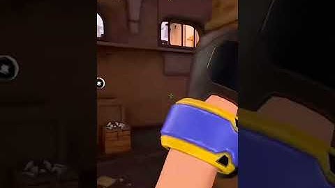 1v5 ACE WITH KILLJOY | KILLJOY MAIN OR WAAT | VALORANT #shorts #valorantindia #killjoygameplay