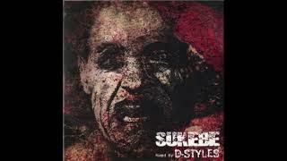 Download Lagu D-Styles - Sukebe