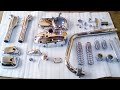 Customizations that Enthusiasts often Consider for their Royal Enfield 350 @mr.platerzz