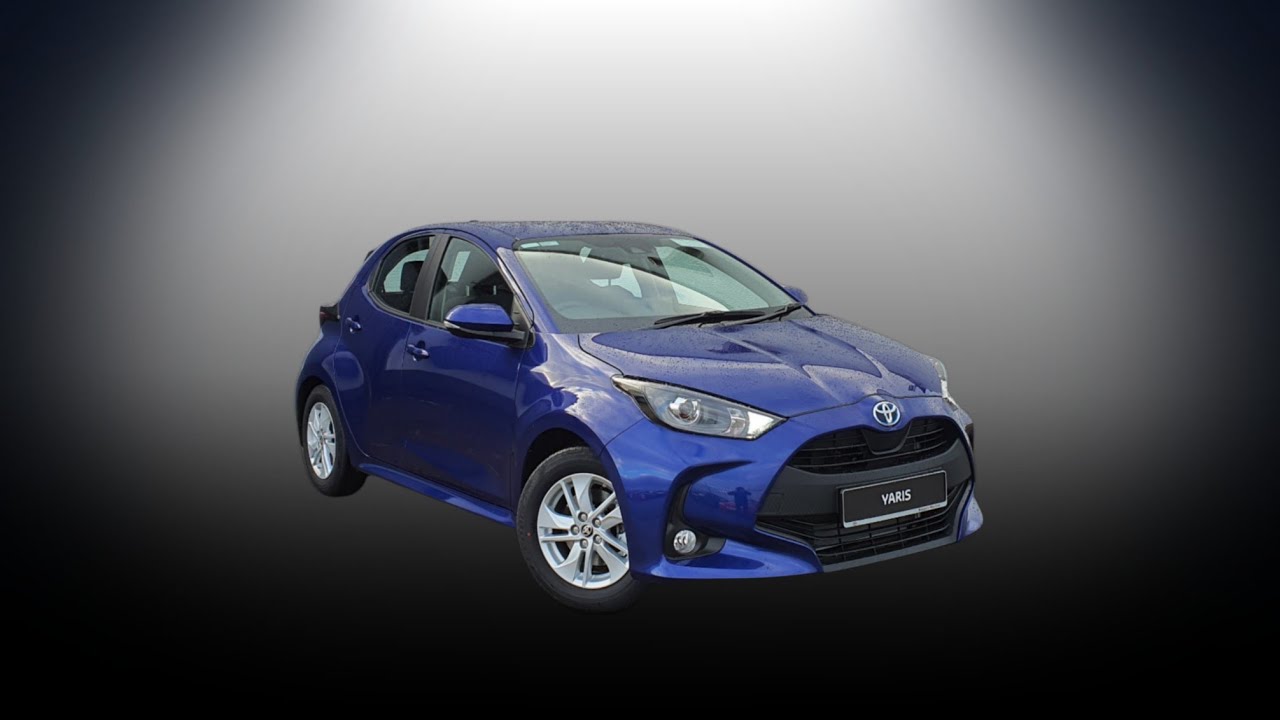 new-2023-toyota-yaris-luna-cobalt-blue-hugh-boggan-motors