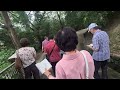 공주 황새바위 성지 십자가의 길 14처 기도  #공주황새바위성지 #순교성지#성지순례#십자가의길