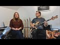 Issues - Julia Michaels (Duo Cover): Vocals & Bass only