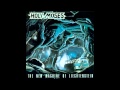 Video thumbnail for Holy Moses - Panic [+Album Download]