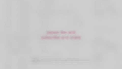 IMO Practice paper for 2nd level class 9 2019 20