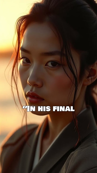 Yi Sun-sin – Korea’s Invincible Sea Commander