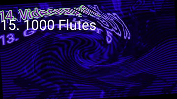 Klasky Csupo Render Pack Collection Part 2