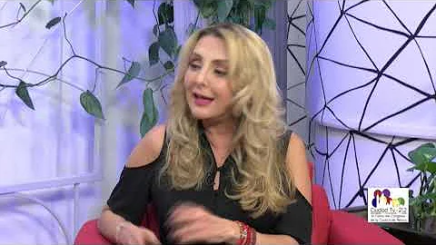 Vocabulario de la vida femenina / Martha Robles - ...