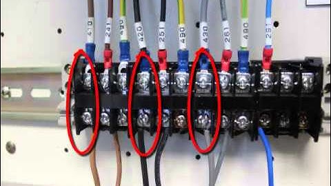 EPE_EE3008PA_Practical Assignment 3 kWh Full connection setup