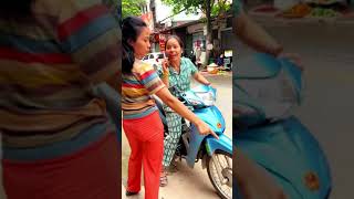 Thả thính dính luôn #funnyvideos #funny #status