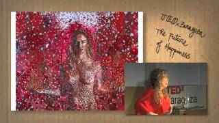 Famous THE POWER OF COMPASSION (INSPIRATION STORY) Wealth