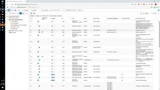 DevSuite Requirement Management Best Practices - Part 1