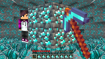 THE BEST OF XRAY TROLLING