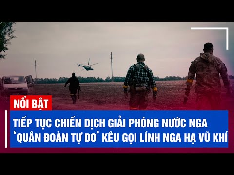 Video: Atonement được một loạt các quả cầu vàng Noms