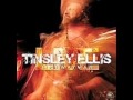 Tinsley Ellis  -  Freeway Soul.wmv