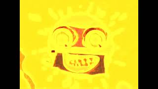 Klasky Csupo Effects Movie Maker 2.1 Effects Part 1