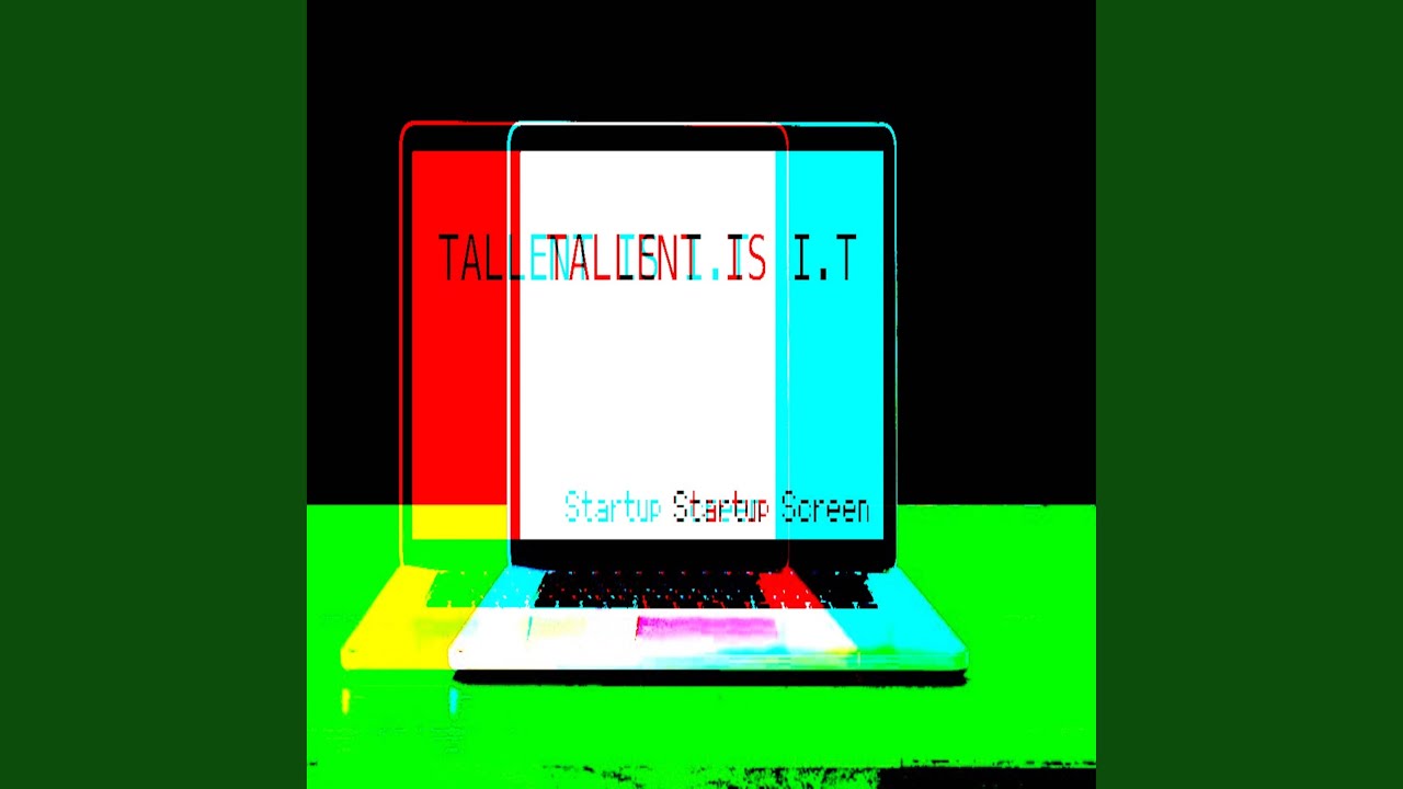 Смотреть «Static» на YouTube Смотреть «Static» на YouTube