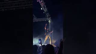 ARMANI BLUE | PRATHAMESH RUAT |.    #shorts #rap #music #nagpur