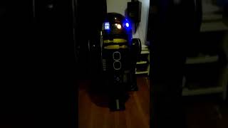 R2-q5 imperial march