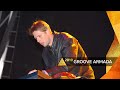 Capture de la vidéo Groove Armada - Superstylin' (Glastonbury 2010)