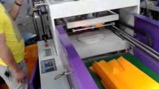 eco friendly bag making machine~1.avi