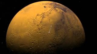 New Mission Will Use Pulsars for Spacecraft Navigation | NASA Space Science Video