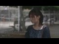 WISE - そして世界は全て変わる  feat. Maiko Nakamura