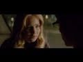 Mystique - Character Trailer
