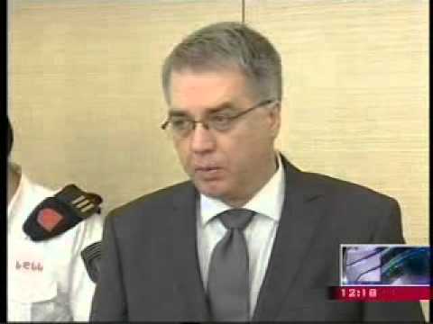 სასწრაფო სამედიცინო დახმარების მუშაობის პრინციპი შეიცვლება