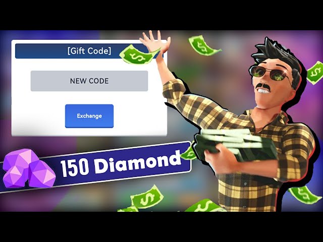 🤑IDLE OFFICE TYCOON CODES 🤑 IDLE OFFICE TYCOON DINHEIRO INFINITO 