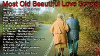 Oldies   Sweet Memories Sentimental