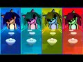 Sonic Exe Hop Ball 3d Gameplay Coffin dance Sonic Exe Hop Ball 3d Gameplay Coffin dance