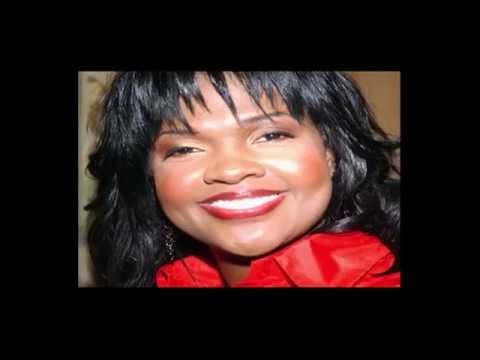 The Story of Cece Winans
