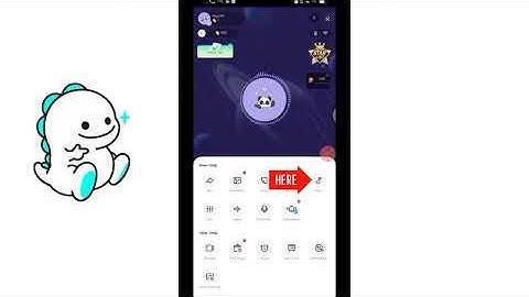 How to Add Music in BIGO LIVE?