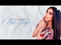 Munisa Rizayeva - Man bop | Муниса Ризаева - Ман боп #UydaQoling