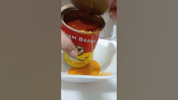 #asmr #satisfayingsounds #shorts #canopener  #sardines