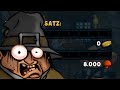 Another 8.000 🍄 for my addiction Part 2 | SfGame