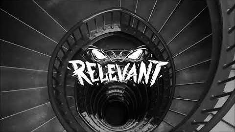 KrypteK - HYPNOSIS (FREE DOWNLOAD)