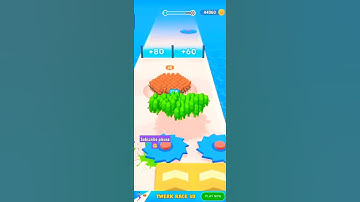 Count Master-Level.278😱😱New gameplay 😉😜|@Umesh_gamingYT #ytshorts #viral #countmaster #song