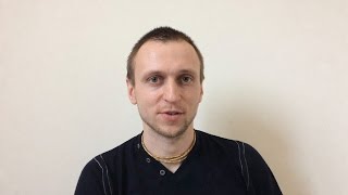 Как бесплатно научиться зарабатывать диспетчером грузоперевозок? Как бесплатно научиться зарабатывать диспетчером грузоперевозок?