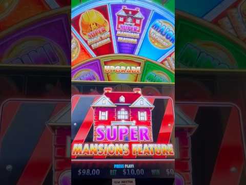 Gioca al Casinò Online in Italiano: Registrati Ora con Gold Horns Login