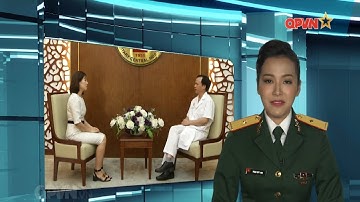 Xạ Đen Chữa Bệnh Gì?  Điều Cần Tránh Khi Dùng Xạ Đen