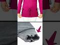 No-Cut Best Sewing Hacks & Tips to Fix Miarti🪡🧵✂️ ✌️