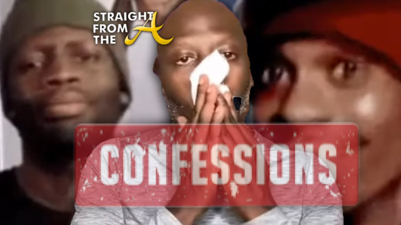 Funky Dineva Speaks on Eviction Drama... But Where is the Washer & Dryer?