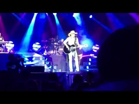 jason-aldean-this-plane-don't-go-there-9/3/2016-lexington,-ky