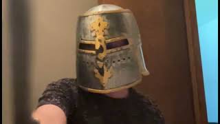 Thunder Fist Twixtor Fanmade Hero By Me Hes The Protector Of Worlds