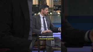 Space Launch Pad Coming to Nova Scotia 🚀🛰️ Net Worth