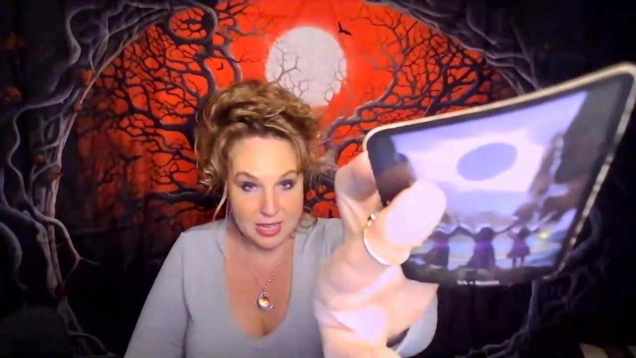 Capricorn: A relationship that wasn't possible before IS now!