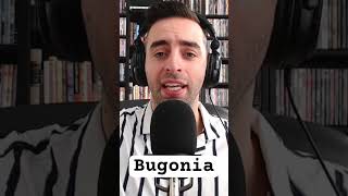 1 Min Review: Bugonia #Short #Shorts #Reel #Reels #Movie #Movies #Review #Bugonia