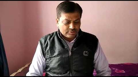 Class- 3, Science, Chapter-10, Light and Sound, Part-1, Date-15/12/2020